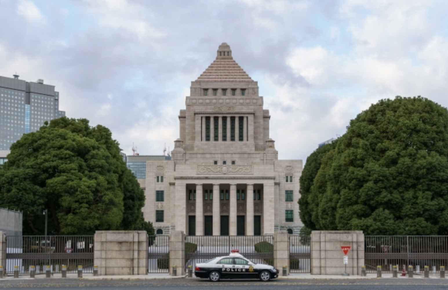 2033年には空き家率が30%に到達!? 空き家処分は加速するのか?